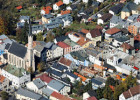 Stadt Freyung